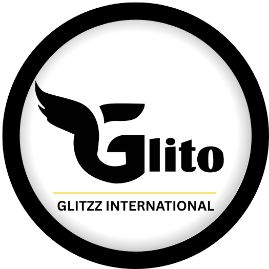 Glitzz International