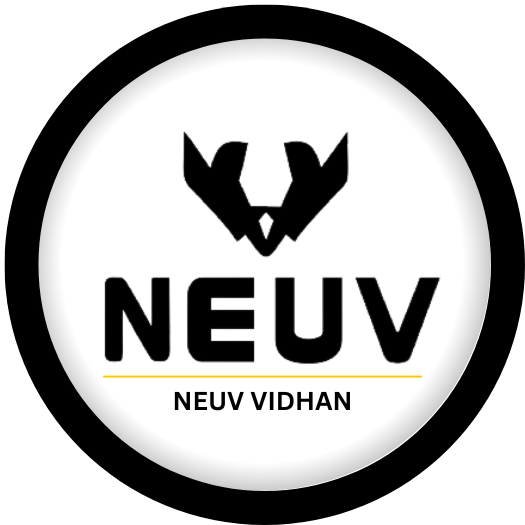 Neuv Vidhan