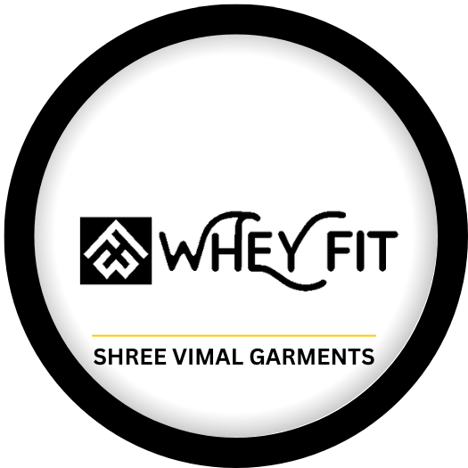 Shree Vimal Garments