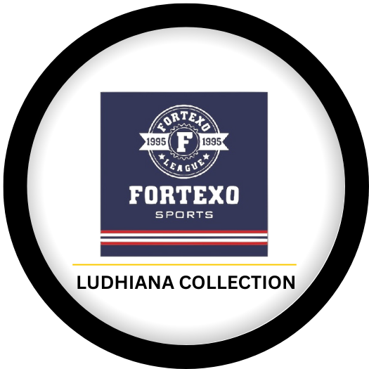 Ludhiana Collection