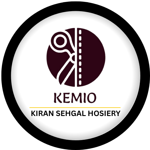 Kiran Shegal Hosiery