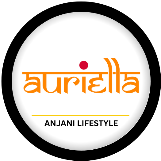 Anjani Lifestyle